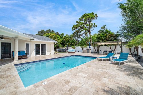 1029 W Palmetto Park Rd, Boca Raton, FL, 33486-3417 | Card Image