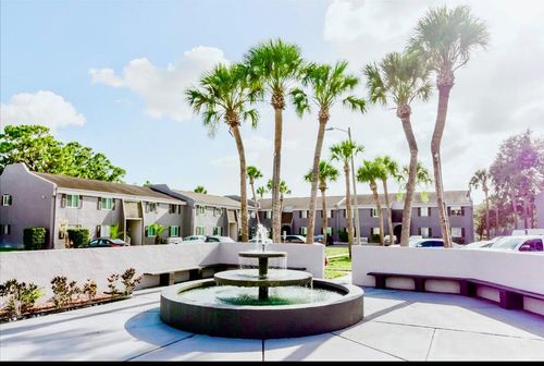 apt-c-4030 Cortez Dr, TAMPA, FL, 33614-1531 | Card Image