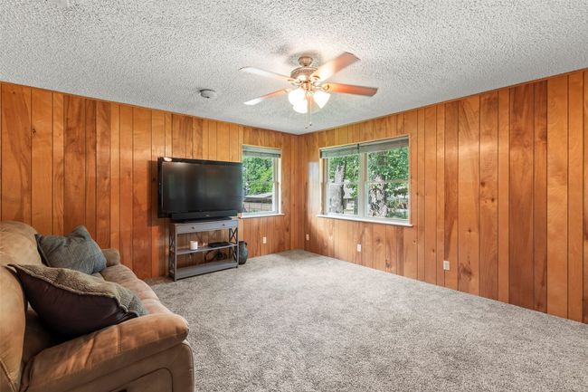 Bonus Room with Private Balcony Access | Image 17