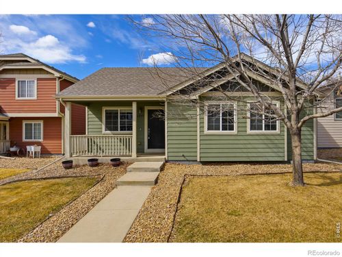 2255 Sopris Circle, Loveland, CO, 80537 | Card Image