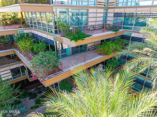 4007-7161 E Rancho Vista Dr, Scottsdale, AZ, 85251-1495 | Card Image