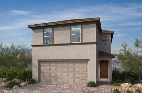 9214 Innot Ave, Las Vegas, NV, 89148-5431 | Card Image