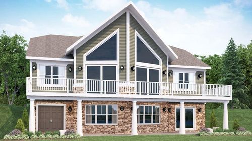 Lot 54 Giese Ln, Portage, WI, 53901 | Card Image
