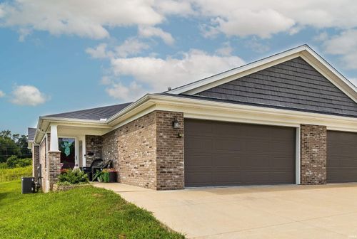 a-1508 Kennel Dr, Evansville, IN, 47710-4154 | Card Image