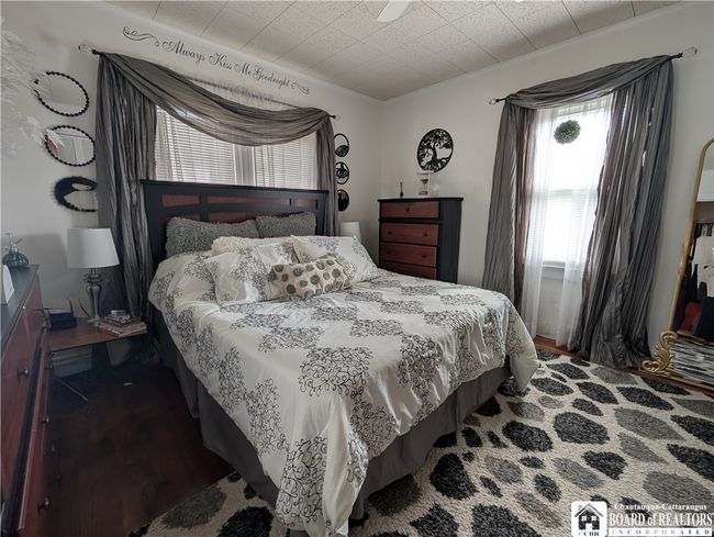 16 Ellis Ave, House other with 4 bedrooms, 2 bathrooms and null parking in Jamestown NY | Image 12
