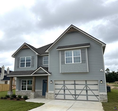 223-303 Waldrop Loop, Bonaire, GA, 31005 | Card Image