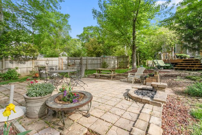 1207 Candlewood Drive-43 | Image 41