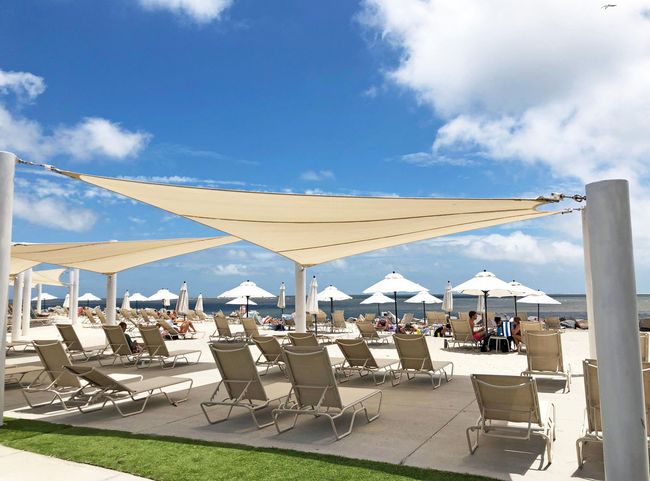 Beach Club (7) | Image 45