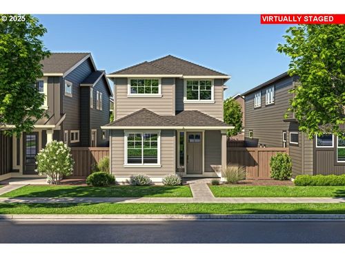 2474 N Vale St, Newberg, OR, 97132 | Card Image