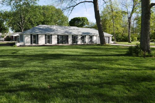 725 Hickory Hollow Road, Troy, OH, 45373 | Card Image