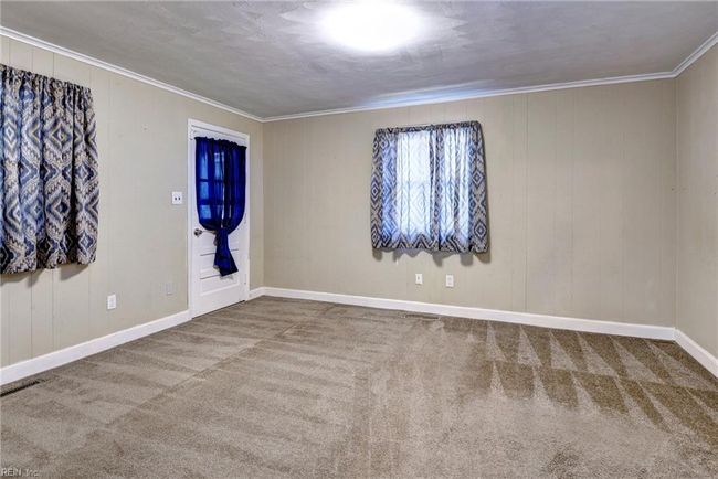 5 Overton Dr, House other with 4 bedrooms, 3 bathrooms and null parking in Hampton VA | Image 20