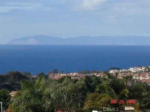6 Westwind, Laguna Niguel, CA, 92677-9238 | Card Image