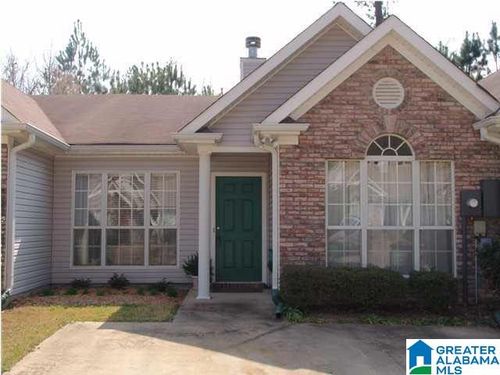 133 Hidden Creek Cir, PELHAM, AL, 35124-4838 | Card Image
