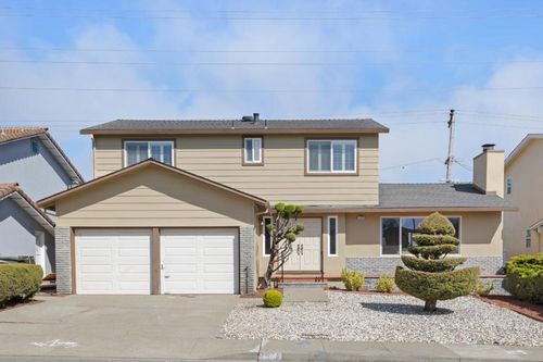 1064 Springfield Dr, Millbrae, CA, 94030-1548 | Card Image