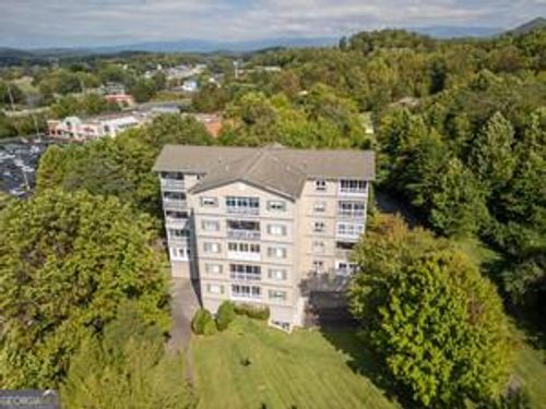 unit-5a-121 River St, Hiawassee, GA, 30546-3221 | Card Image