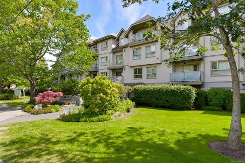 108-1715 Richmond Ave, Victoria, BC, V8P4R9 | Card Image
