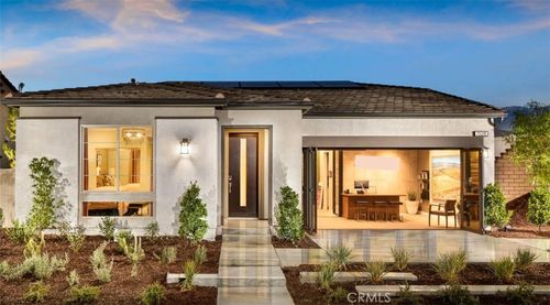 1572 Townswood Ct, Beaumont, CA, 92223-3465 | Card Image
