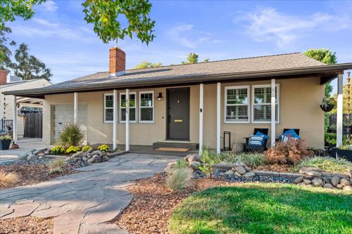 2355 Hooke Way, Sacramento, CA, 95822-2821 | Card Image