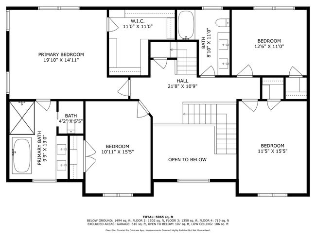 Plan | Image 37