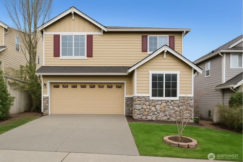 23809 Se 6th Street, Sammamish, WA, 98074 | Card Image