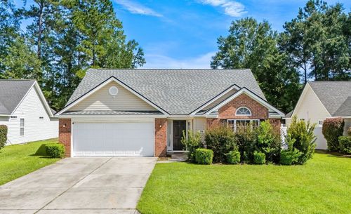 236 Clovis Cir, Myrtle Beach, SC, 29579-8222 | Card Image
