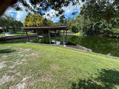 5637 Moon Rise Lane, LAKE WALES, FL, 33898 | Card Image