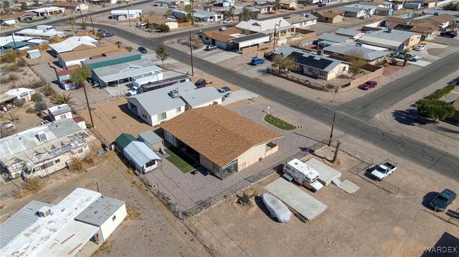 Aerial View | Image 49