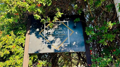 unit-c12-9860 Dale Ave, Spring Valley, CA, 91977-2432 | Card Image