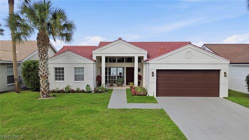 7287 Mill Pond Cir, NAPLES, FL, 34109-1772 | Card Image
