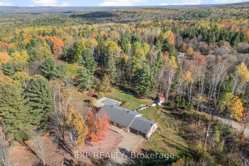 91 Hillcrest Ave, Wilno, ON, K0J2N0 | Card Image