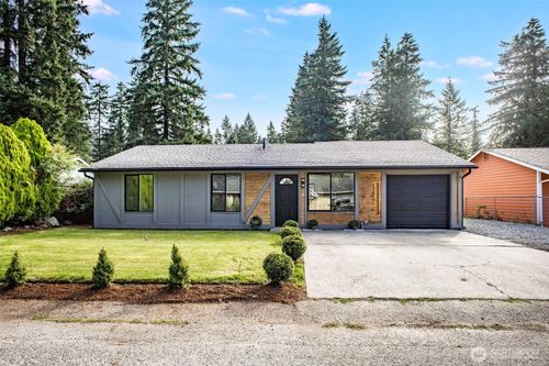 18856 Se 269th St, Covington, WA, 98042-8468 | Card Image