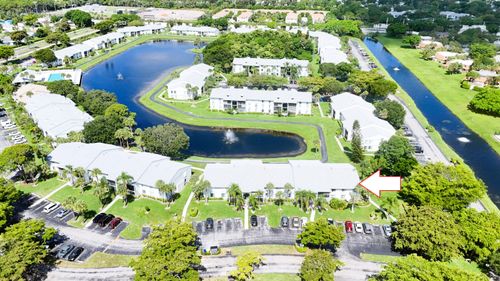 h2-1013 Green Pine Blvd, West Palm Beach, FL, 33409-7026 | Card Image