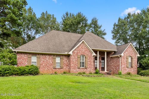 124 Ashbrooke Blvd, Madison, MS, 39110-7774 | Card Image