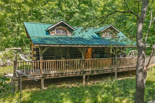 29131 County Hwy E, MUSCODA, WI, 53573-5429 | Card Image