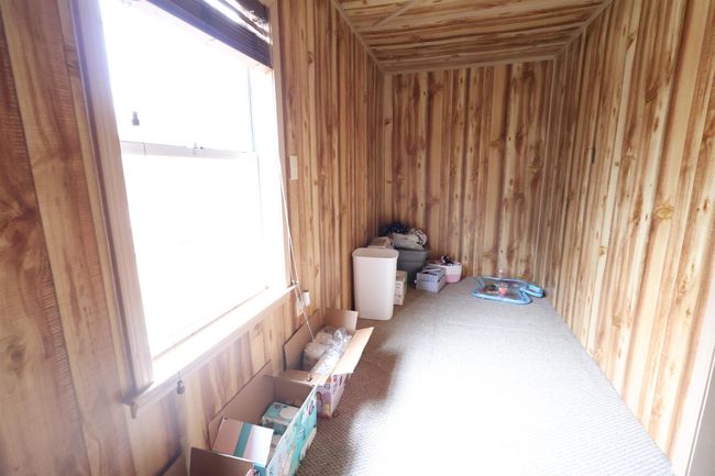 8249 Highway 59 W, House other with 3 bedrooms, 2 bathrooms and null parking in Burlison TN | Image 30