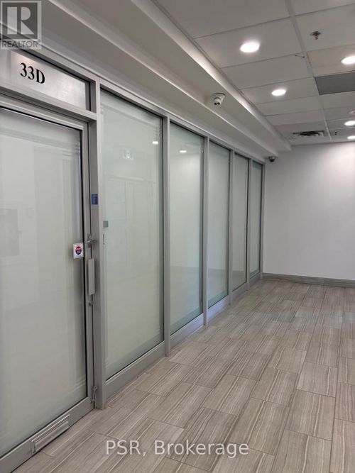 33d-7398 Yonge St, Vaughan, ON, L4J8J2 | Card Image