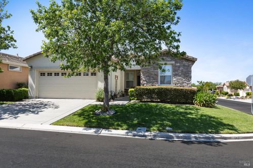 104 Pebble Beach Dr, Rio Vista, CA, 94571 | Card Image