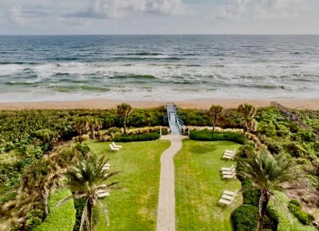 APT-123 - 200 Cinnamon Beach Way, Condo with 3 bedrooms, 2 bathrooms and null parking in Palm Coast FL | Image 61