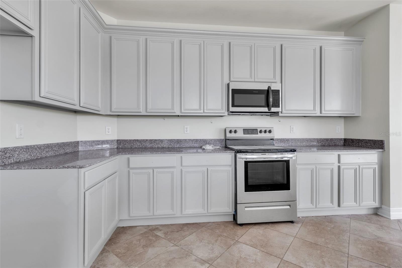 Residential in PUNTA GORDA 5