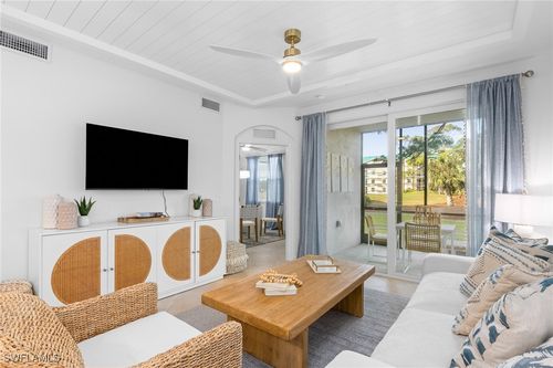 unit-418-18461 Copperhead Ct N, Lehigh Acres, FL, 33936-7901 | Card Image