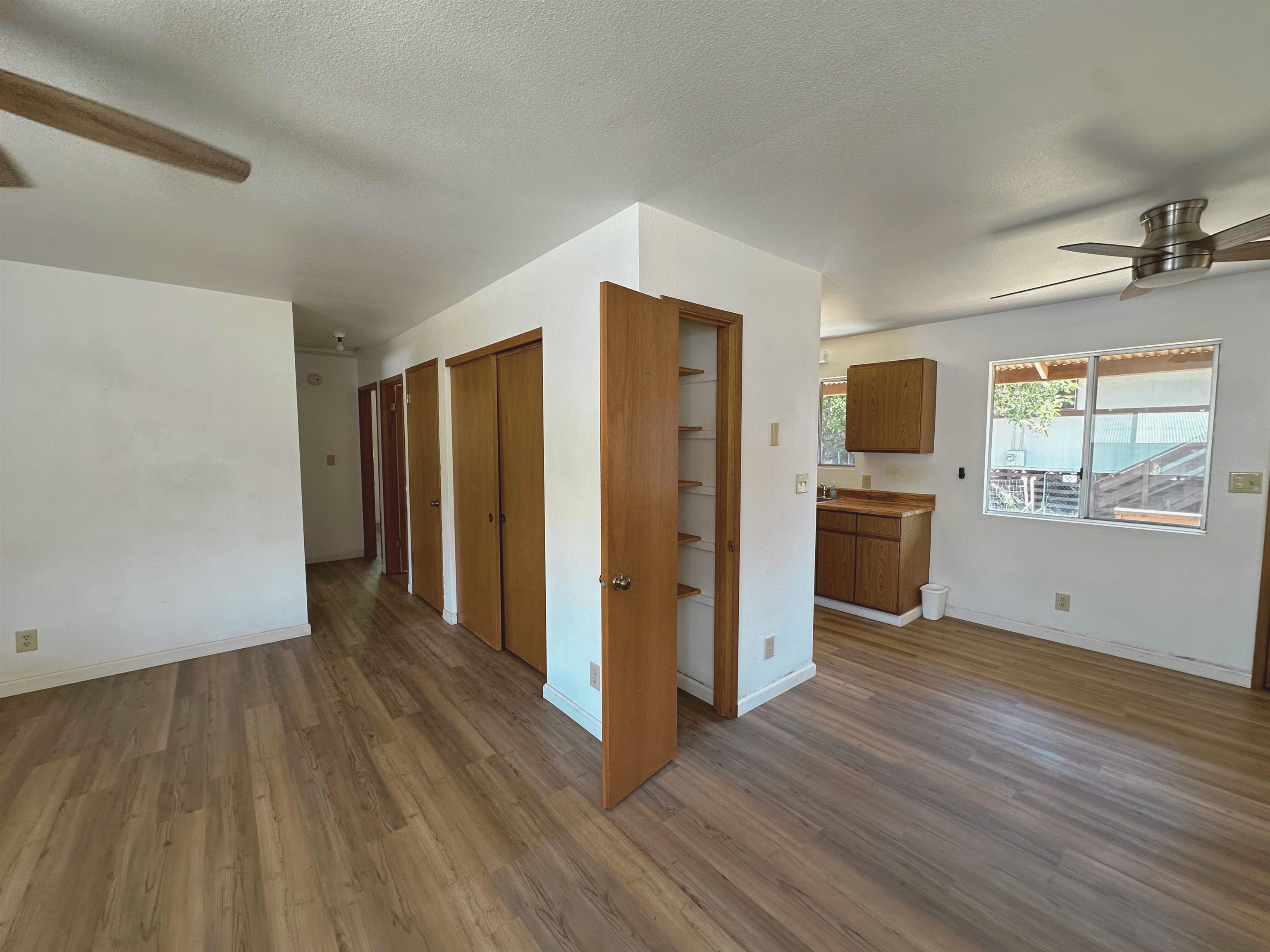 Residential in Kihei 5
