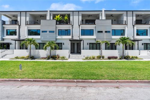 6-4515 W North A St, TAMPA, FL, 33609-2038 | Card Image