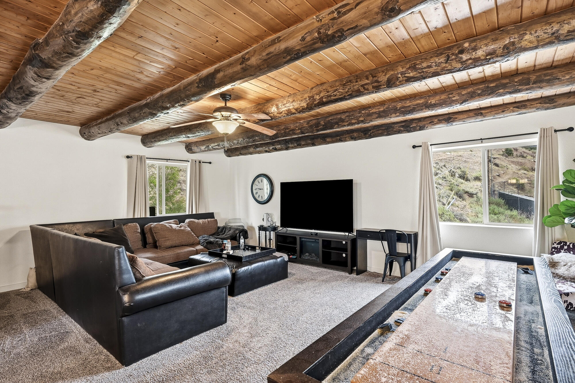 Residential in Cedar City 4