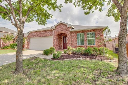 6113 Goldenrod Dr, Denton, TX, 76208-6803 | Card Image
