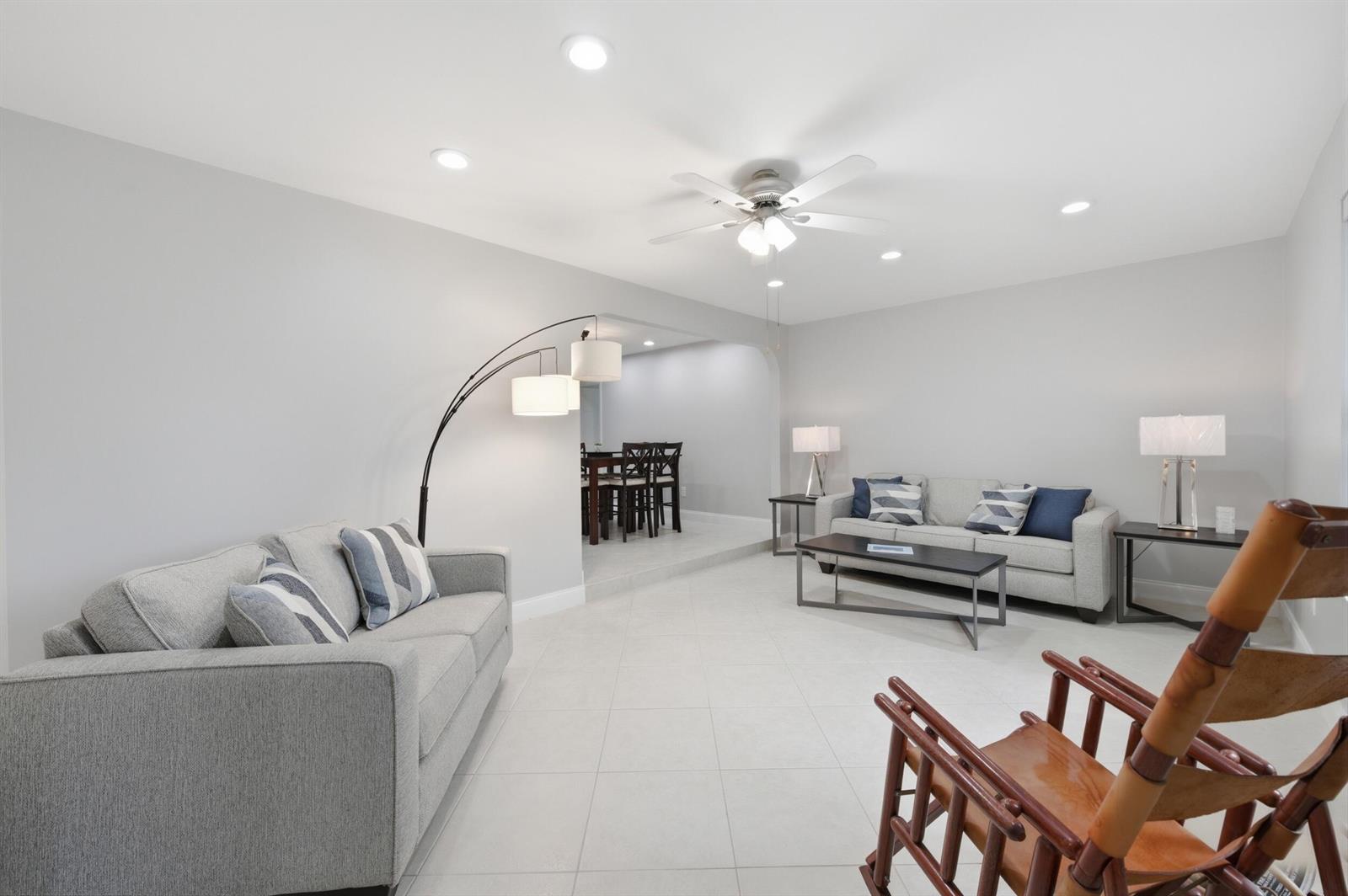 Residential in Coral Springs 4