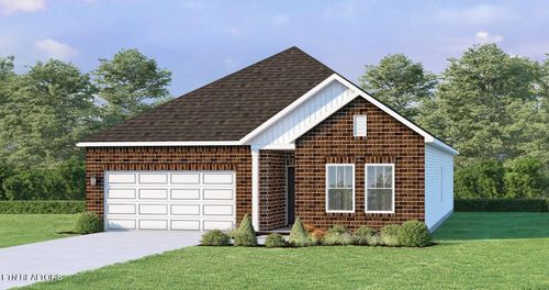 365 Sugar Maple Trail (Lot 93), Lenoir City, TN, 37771 | Card Image