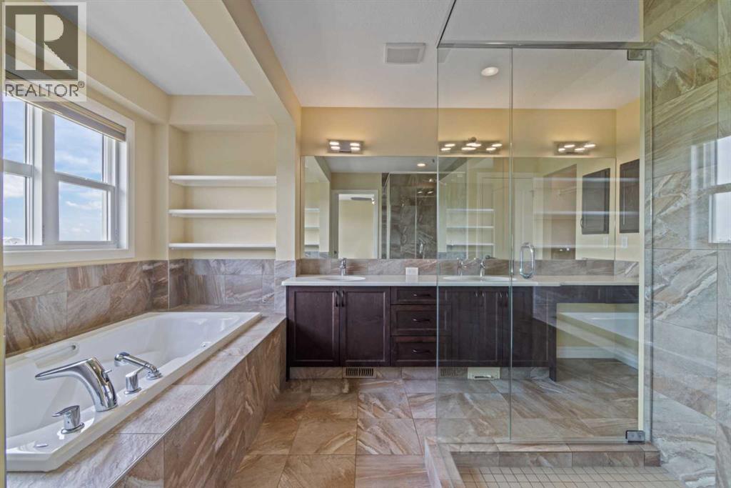 Residential in Calgary 2
