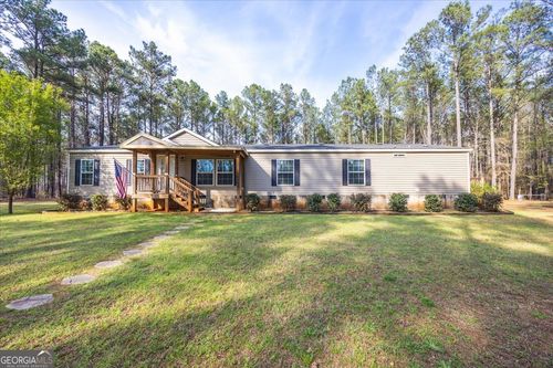 550 Damascus Church Road, gray, GA, 31032 | Card Image