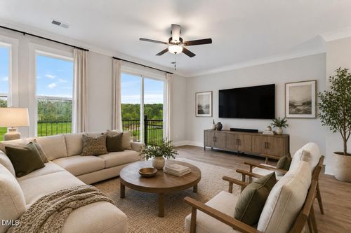 788 Ballyneal Aly, Cary, NC, 27513-3965 | Card Image