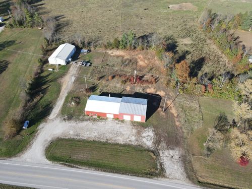 2300 Ozark St, Cabool, MO, 65689-7408 | Card Image